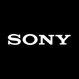 Sony F-Series Video Launched this week on TO411Daily