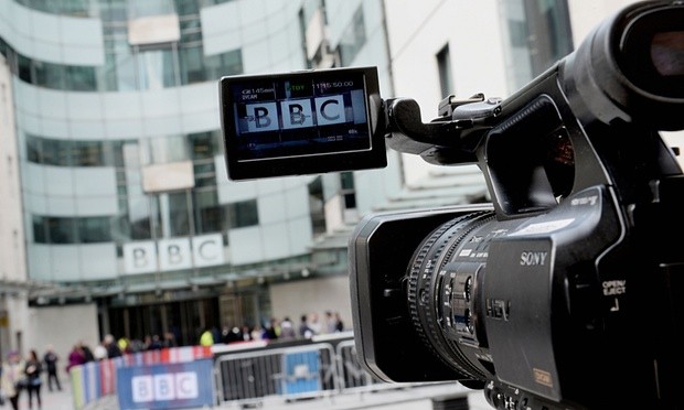 More BBC licence fee cuts could cost 32,000 jobs, warns Tony Hall
