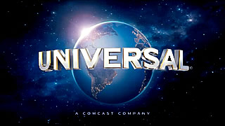 Universal Is Having The Biggest Year In The History Of The Film Industry
