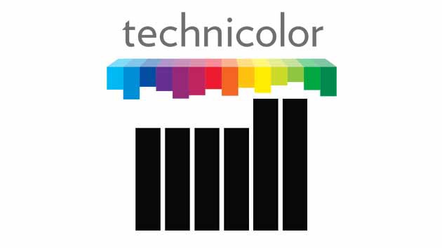 Technicolor acquires visual effects leader in THE MILL